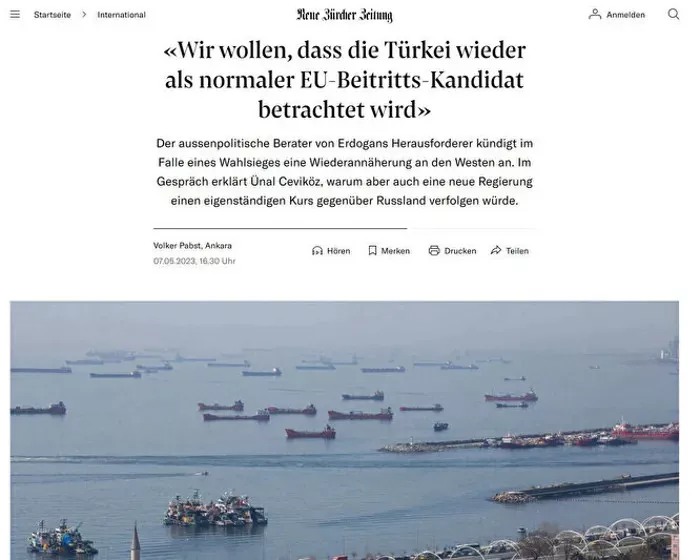 Imskk_1683526317_677 (1)_b453130349051cf7931447a52e294a02.jpg